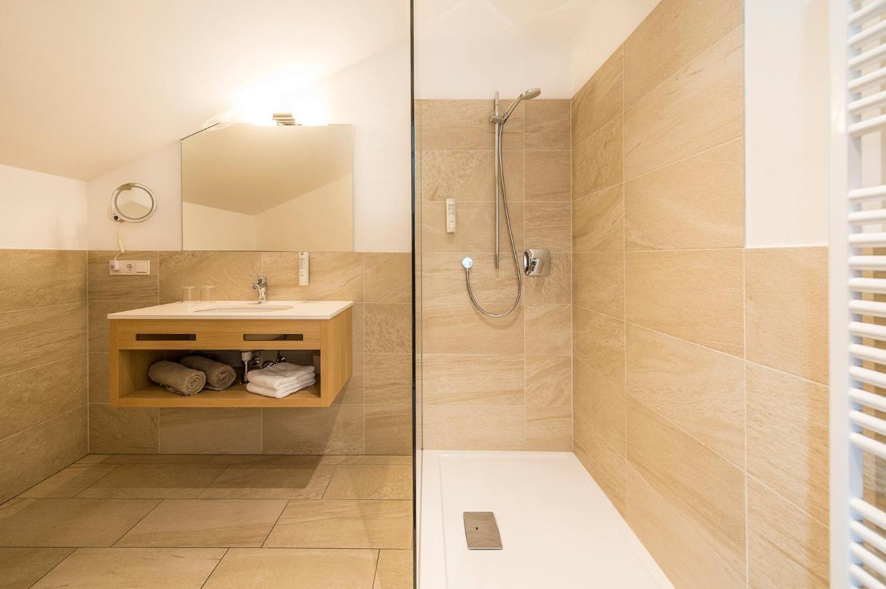 Junior Suite,925849567:JPEG